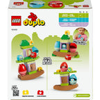 Lego duplo mijn eerste 10440 balanceer- en stapelboom