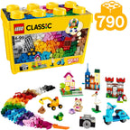 LEGO - classic 10698 creatieve opbergdoos xl