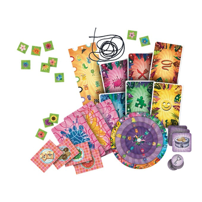 999games 999 games exit - kids raadselplezier met monsters