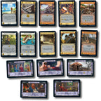 999Games - 999Games 999 games dominion: plunderen uitbreiding bordspel