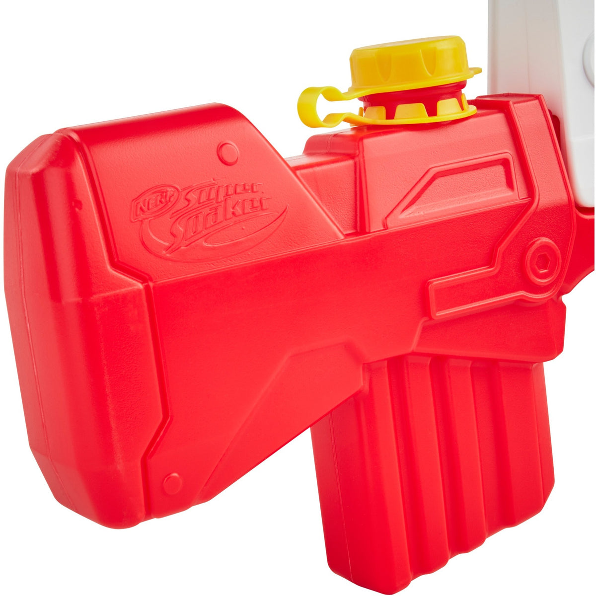 Hasbro NERF - Hasbro NERF Nerf fortnite super soaker burst ar