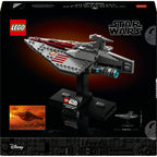 Lego star wars™ acclamator-class assault ship™ 75404