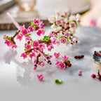 Lego flowers 40725 kersenbloesems
