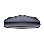 ACT Connectivity - ACT Connectivity suburb laptop sleeve 133" (zwart)