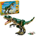 Lego creator 31151 t. rex