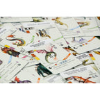 999Games - 999Games 999 games wyrmspan bordspel (nederlands 1 - 5 spelers 90 minuten vanaf 14 jaar)