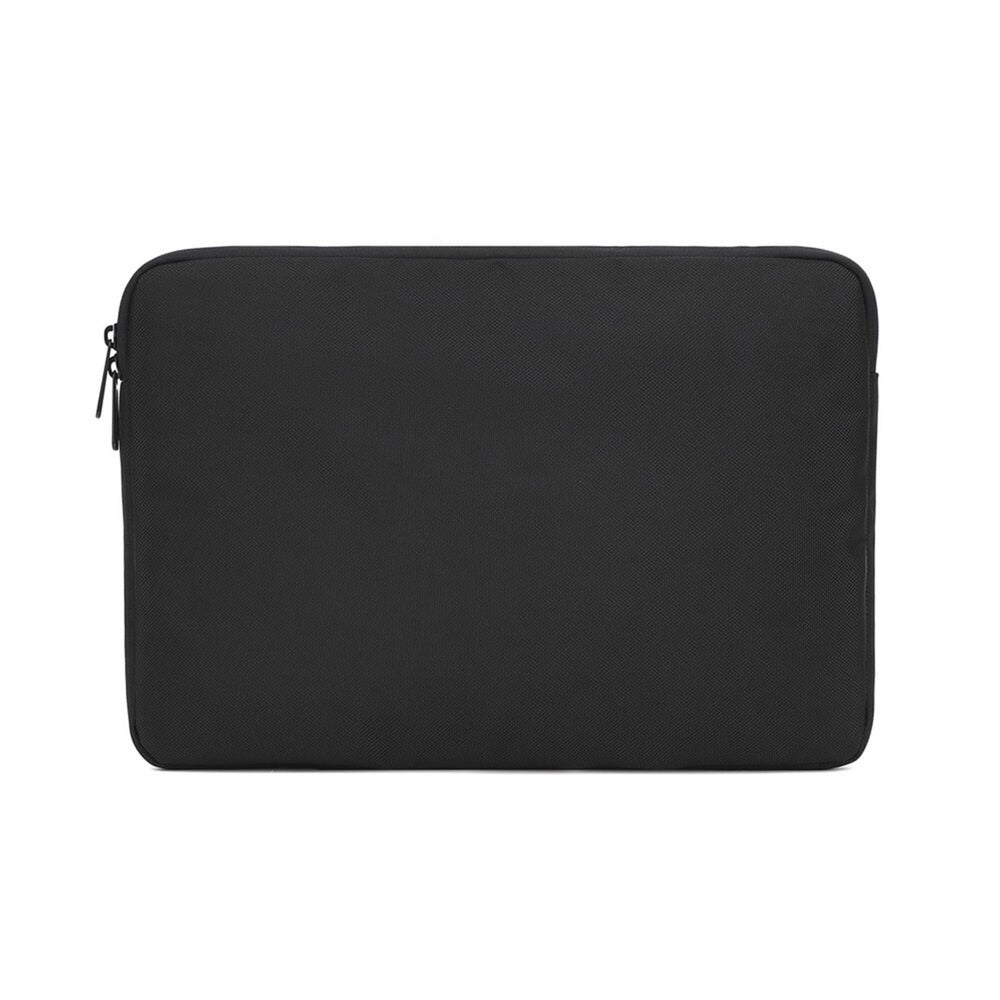 ACT Connectivity - ACT Connectivity suburb laptop sleeve 141" (zwart)