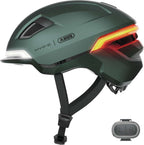 Abus hyp-e - bicycle helmet