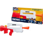 Hasbro NERF - Hasbro NERF Nerf fortnite super soaker burst ar