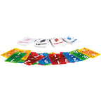 999Games - 999Games 999 games ligretto rood kaartspel (nederlands 2 - 4 spelers 10 minuten vanaf 8 jaar)