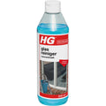 Hg glazenwasser 0.5l