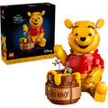 Lego disney 43300 winnie de poeh