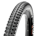 Maxxis buitenband Crossmark II EXO TR 29 x 2.25 zw vouw