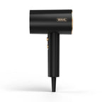 Wahl ionic flow f ouml;hn 2100w zwart