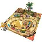 Asmodee camel up