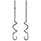 Philips hr3705 00 3000 series handmixer wit
