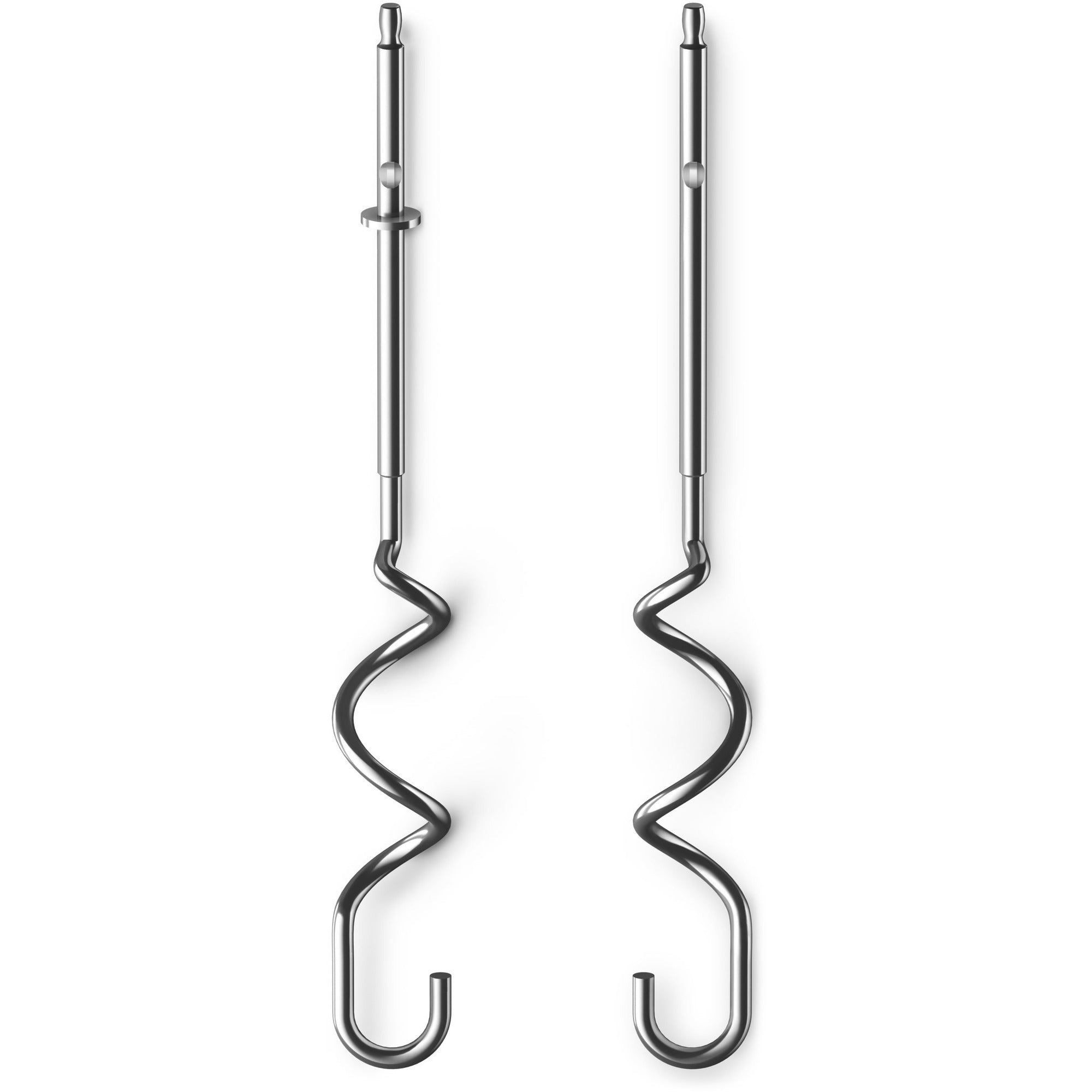 Philips hr3705 00 3000 series handmixer wit