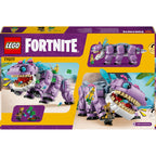 Lego ® fortnite® klombo - 77077