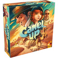 Asmodee camel up