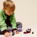 Lego star wars 75449 battle pack