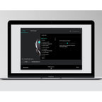 Logitech - Logitech m500s advanced corded mice muis (zwart 400-4000 dpi)
