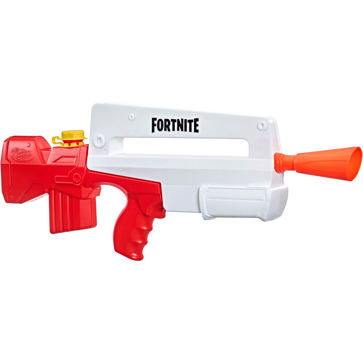 Hasbro NERF - Hasbro NERF Nerf fortnite super soaker burst ar