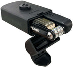 Topeak Ninja Master+ Toolbox T11