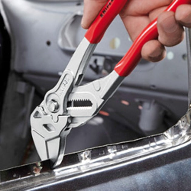 Knipex mini-sleuteltang 8603150