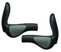 Ergon Handvatten GP4-S