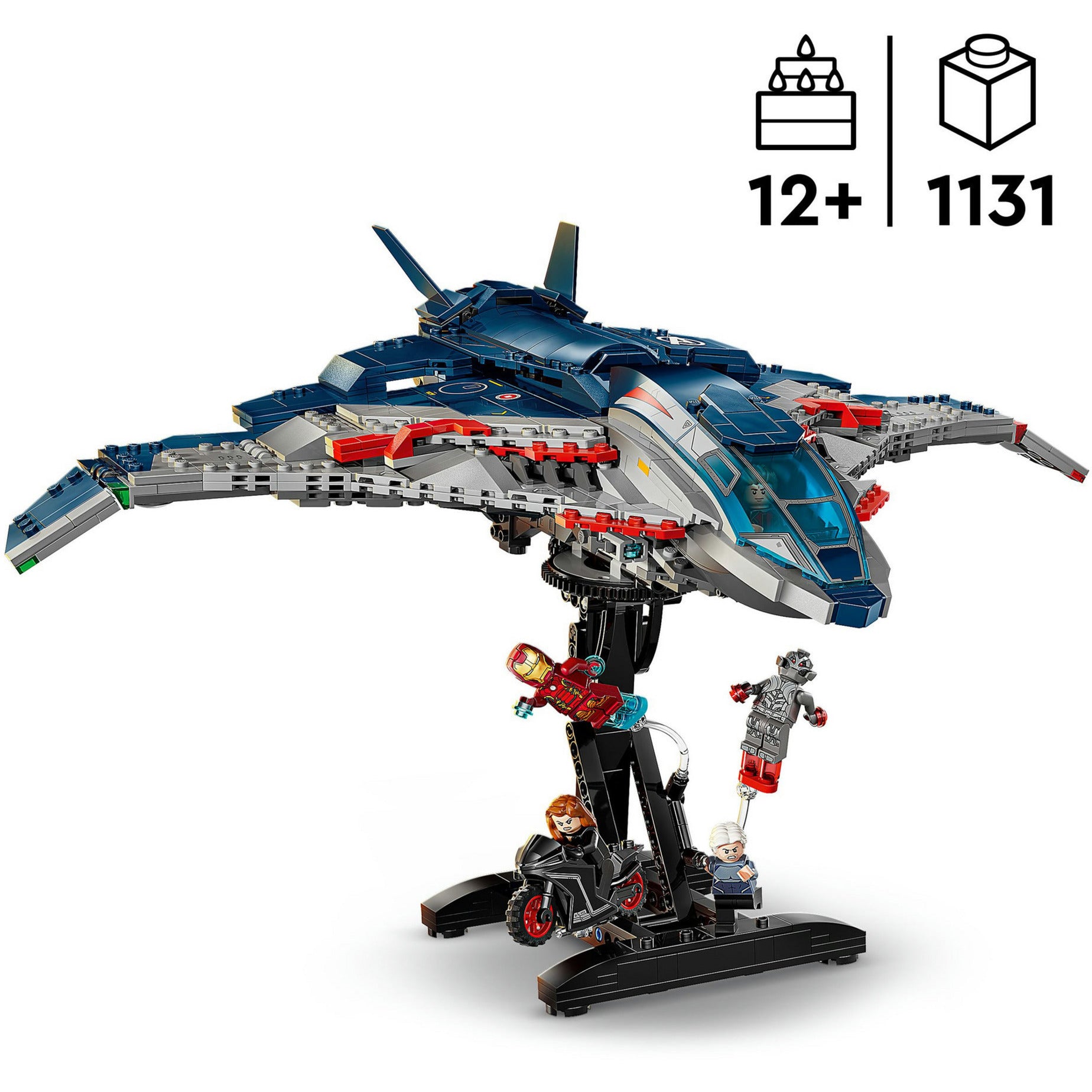 5702017817972