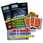 999games 999 games adventskalender puzzelspel exit intergalactische race escape.
