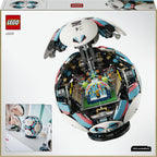 Lego 43019 special edition s 2026