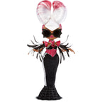 Mga entertainment l.o.l. surprise! - o.m.g. movie magic spirit queen pop
