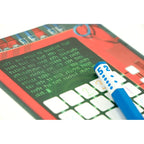 999games 999 games pick a pen hackers dobbelspel