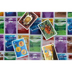 999games 999 games quorum bordspel (nederlands, 2 - 4 spelers, 45 minuten, vanaf 14 jaar)