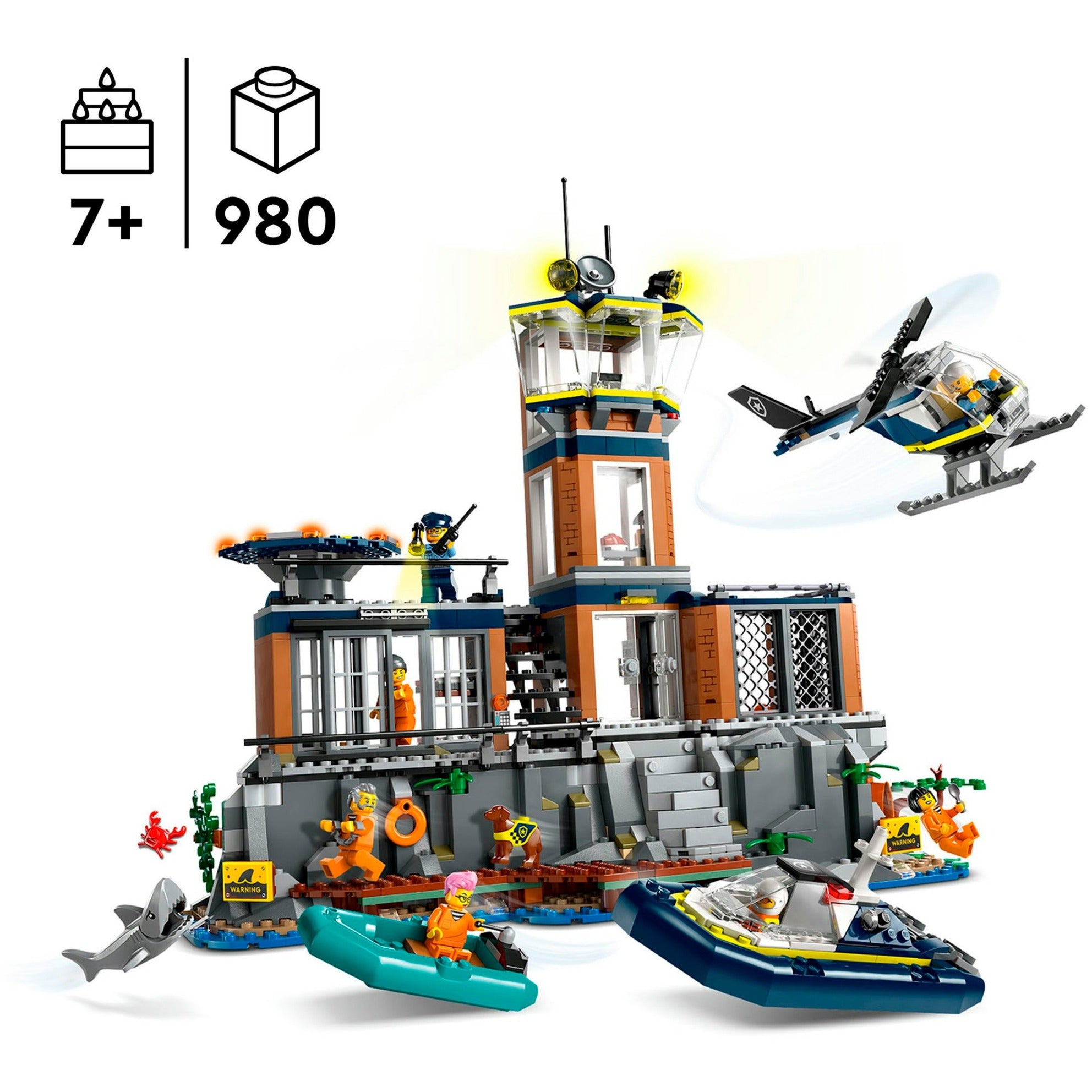 5702017583716
