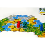 999Games - 999Games 999 games de zoektocht naar el dorado: draken schatten & mysteries bordspel (nederlands uitbreiding 2 - 4 spelers 60 minuten vanaf 10 jaar)