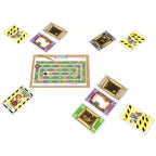 999games 999 games schrödinger's katten kaartspel (nederlands, 2 - 6 spelers, 20 minuten, vanaf 10 jaar)