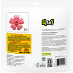 Lego duplo 30712 feestelijke taart