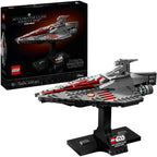 Lego star wars™ acclamator-class assault ship™ 75404