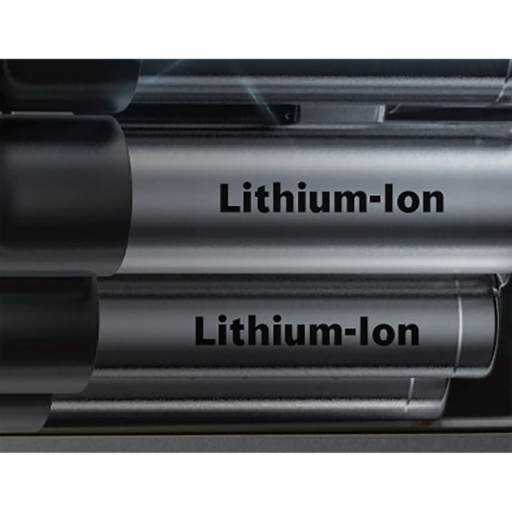 Bosch kruimelzuiger move lithium 16vmax handstofzuiger (grijs)