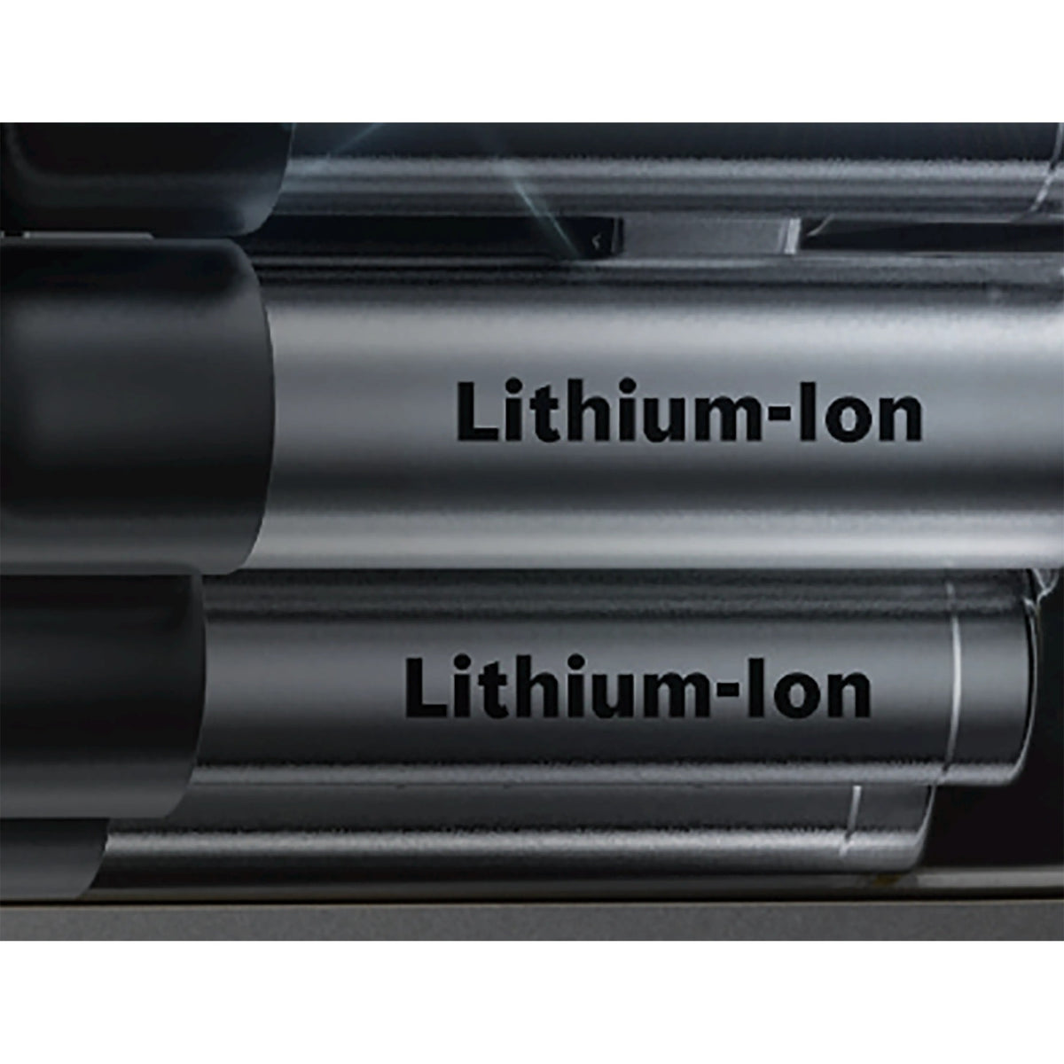 Bosch kruimelzuiger move lithium 16vmax handstofzuiger (grijs)