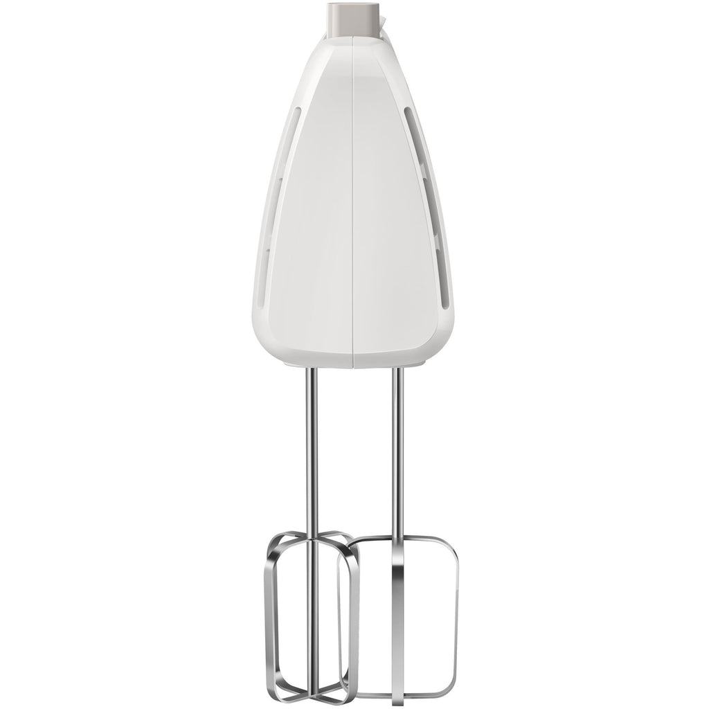 Philips hr3705 00 3000 series handmixer wit