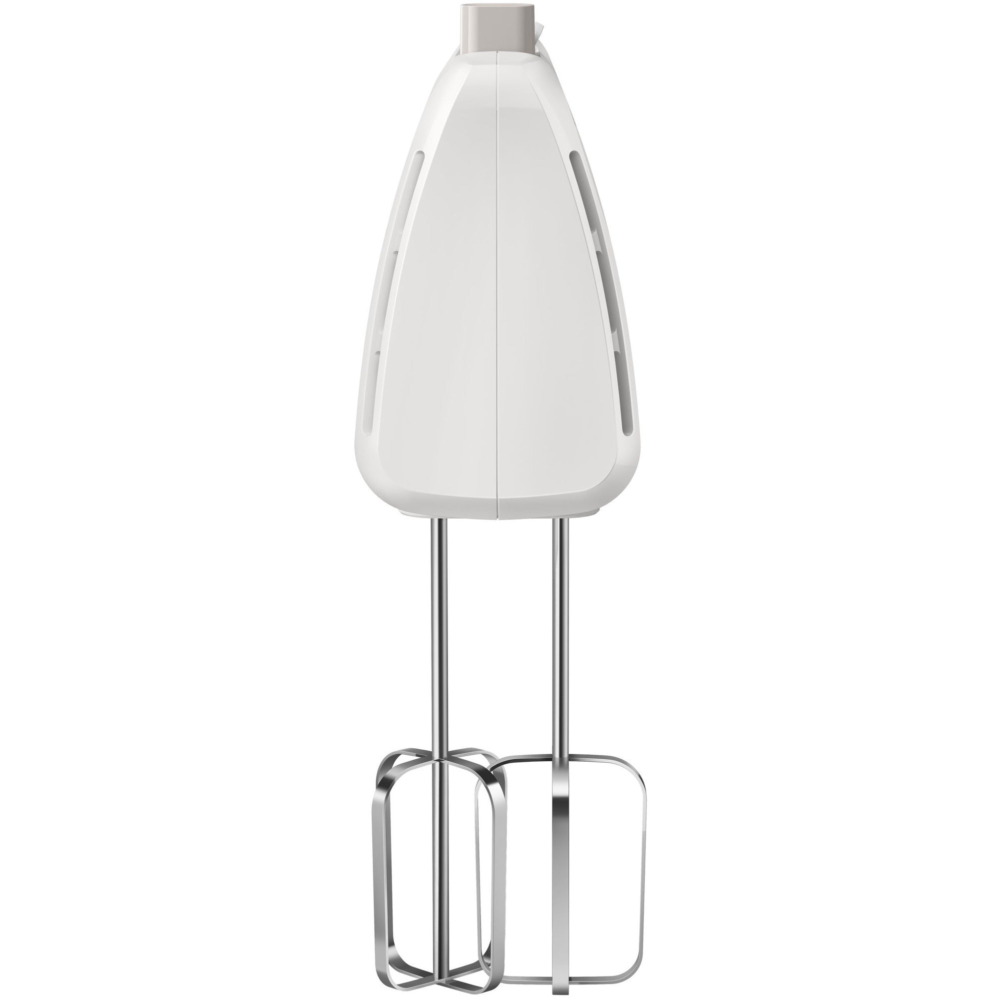 Philips hr3705 00 3000 series handmixer wit