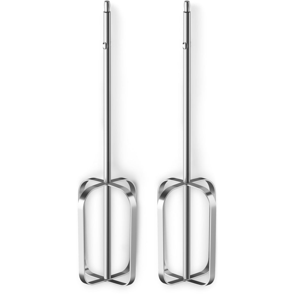 Philips hr3705 00 3000 series handmixer wit