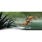 White goblin games everdell: pearlbrook bordspel (nederlands, uitbreiding, 1 - 4 spelers, 60 minuten, vanaf 10 jaar)
