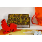 999Games - 999Games 999 games bosbuit kaartspel
