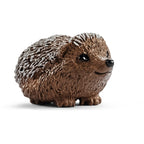 Schleich farm world boomhut 42408