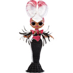 Mga entertainment l.o.l. surprise! - o.m.g. movie magic spirit queen pop