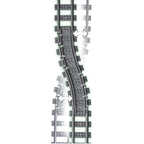 Lego city treinrails 60205